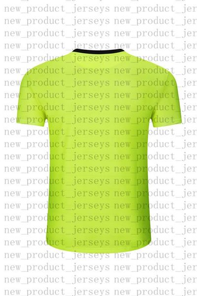 

lastest men football jerseys outdoor apparel football wear 20204040, Black;red