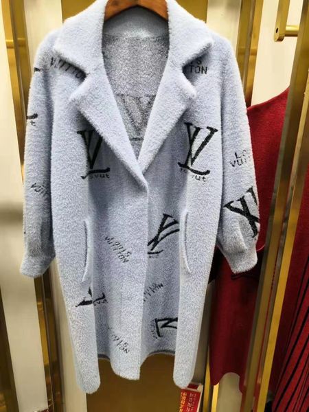 

2019 новый женский жакет высокого качества 20191114#000001255, Black;brown