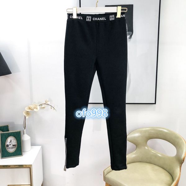 Compre Invierno Nueva Version Simple De Ovejas Mao Shuang