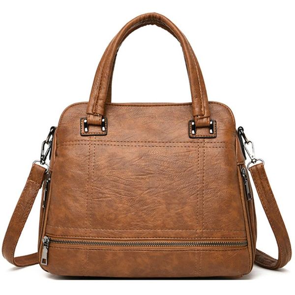 

lanzhixin сумки для женщин 2020 малый кожаные сумки женские сумки сумки высокого качества плеча sac a main