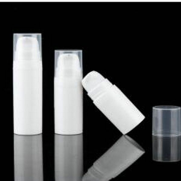 

sks bottle packaging plastic bottles white polypro airless 0080 01lrg sks bottle official online exceptional comfort absolutely awesome qwhe