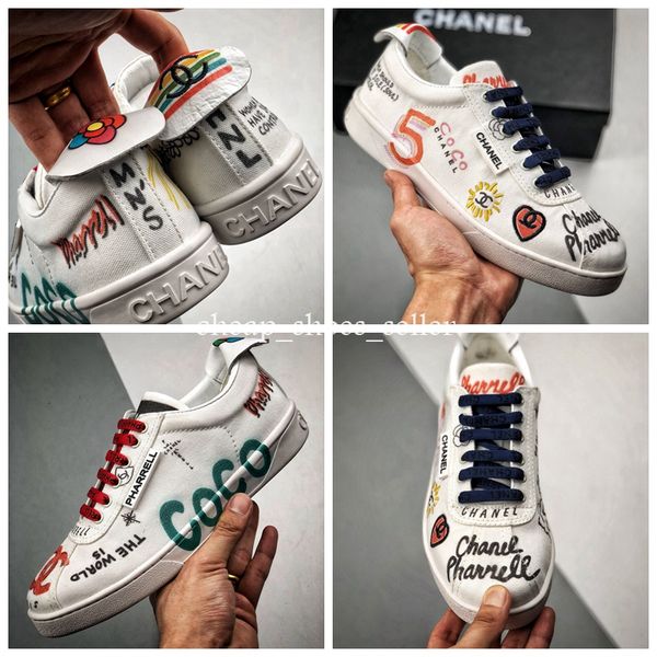 

Calçados de Ginástica e Outdoor cheap_shoes_seller