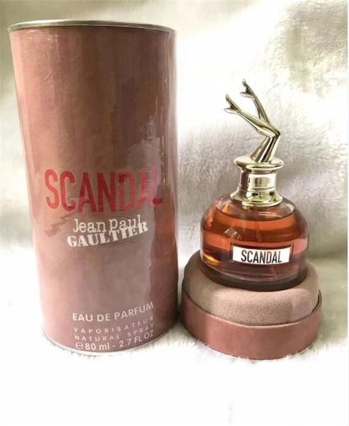 

Горячие новые женские духи EDT Parfume Health Ароматы красоты Дезодорант Длительный фрук