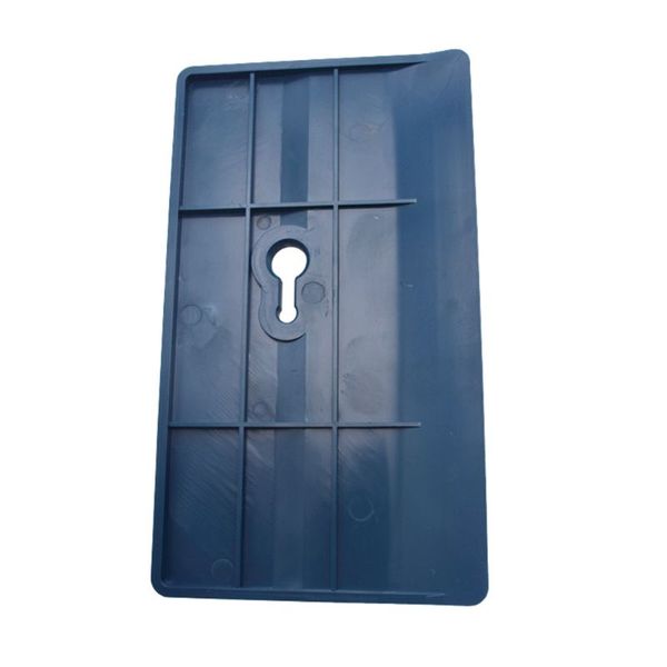 

2pcs/set 2pcs/set ceiling positioning plate plasterboard fixing board supporting installing drywall fitting carpenter tool wall