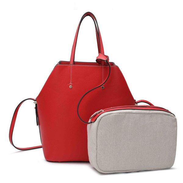 

2019 новый стиль женская сумка разного размера сумки женские портативные сумки через плечо кошельки и сумки