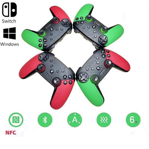 

Горячий продавать беспроводной контроллер Bluetooth для высокой скорости работы PS4 Vib