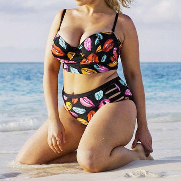 

3xl олка ввеѬ пл ѬазмеѬ женин кђпалники полоа вокой алии кђпалник жен