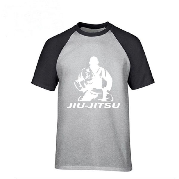 

мђжка жаи Ѭђбаки мђжин длиннми ѬагаѬд бѬазилкого джиђ-джиђ gi дж, White;black