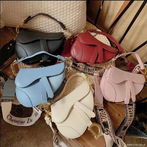 

Bolsa de Ombro oppo6689