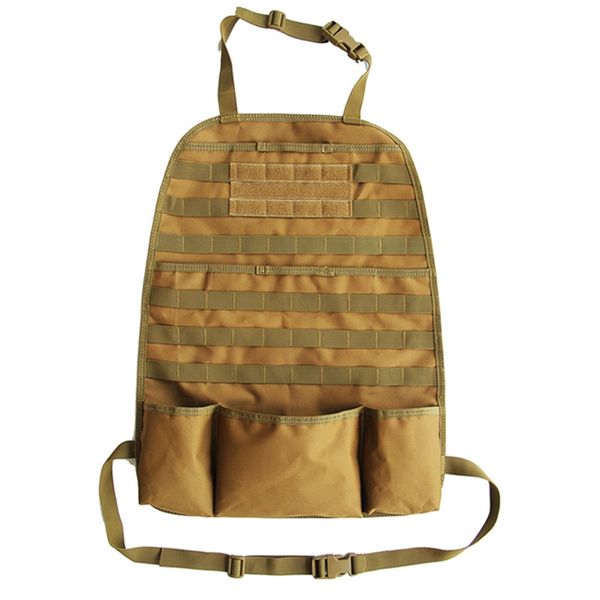 

new 2019 protector dust-proof children kick mat protect from mud dirt waterproof sport bags 1pc car seat back organizer bags