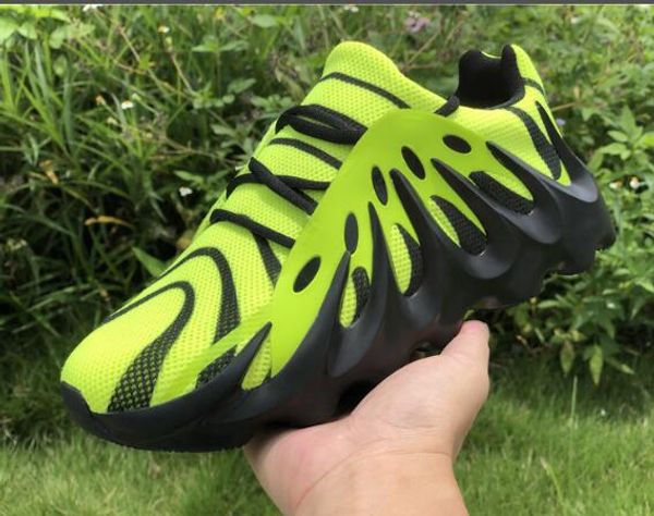 

Discount yakuda men YZ 451 running Shoes ,top mens trainer athletic best sports running shoes for men boots,streetwear Designer Sports Shoes