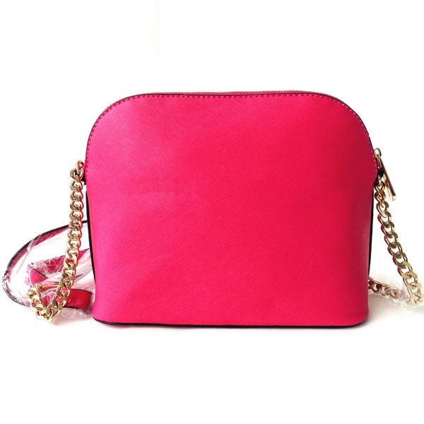 

2020 горячие продажи дизайнер сумки logo letter марка сумочка m # k женские европейских и американских моды soho shell сумка на ремне