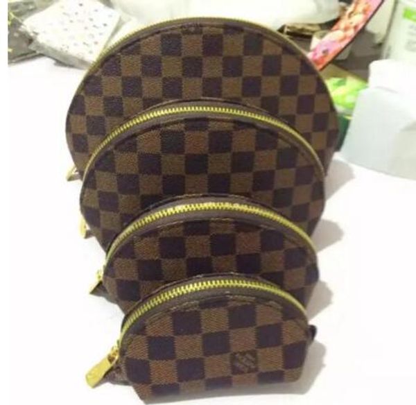 

Cases e Estojo de Cosméticos shijiejie0909