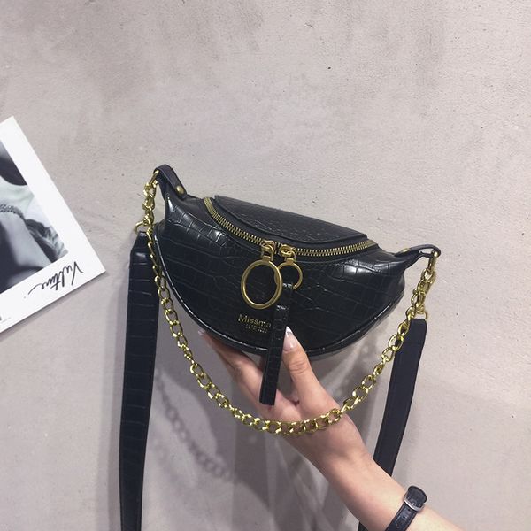 

2020 design women handbags ladies hand bags female hobo bags chain crossbody