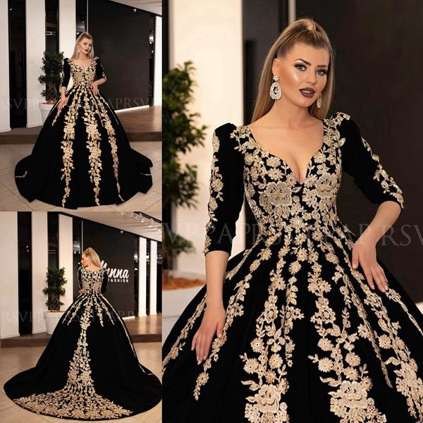 

2020 Sparkly Burgundy High Neck Русалка Пром платье без рукавов Backless кружева аппликации из бисе