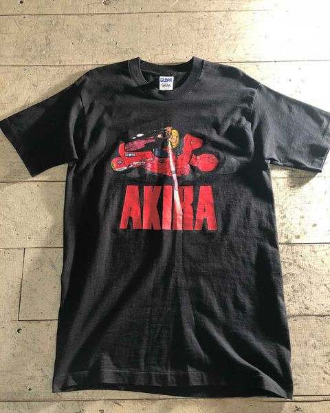 

Camisetas pradatshirts