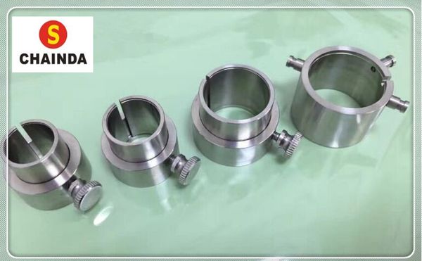 

china made eta movement holders/watch repair tool setting hands & checking