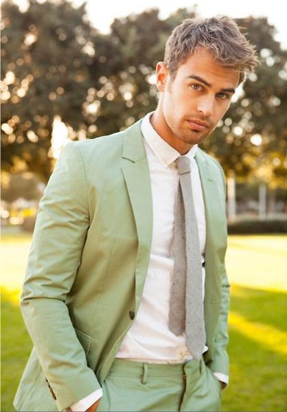 

popular one button groomsmen notch lapel groom tuxedos groomsmen man suit mens wedding suits bridegroom (jacket+pants+tie) b285, Black;gray