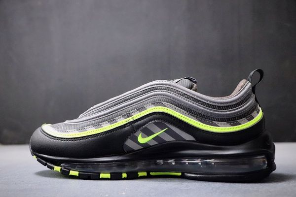 

2020 1 high og travis scotts basketball shoes fearless shattered backboard 3.0 gold obsidian unc mens trainers sports sneakers with box0