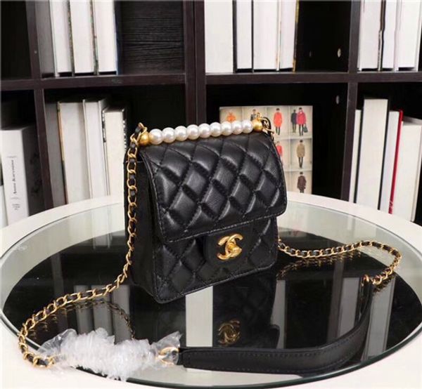 

Дизайнерские Сумки высокого качества Роскошные Сумки Кошелек Сумки Известных Бр