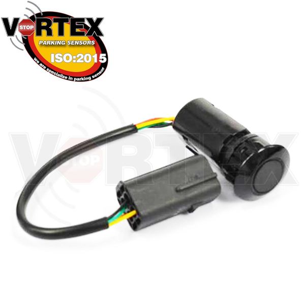 

высокое качество высокое качество новый pdc датчик парковки 95700-09100 радар обратный для 9570009100 автомобилей