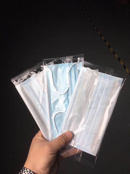 

wholesale drcoronavirus prevention disposable medical surgical mouth mask dust mask masks practical mask pneumonia prevention virus rapid xx