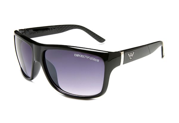 

polarized lens pilot fashion sunglasses for men and women brand designer vintage sport sun glasses with c2567, White;black