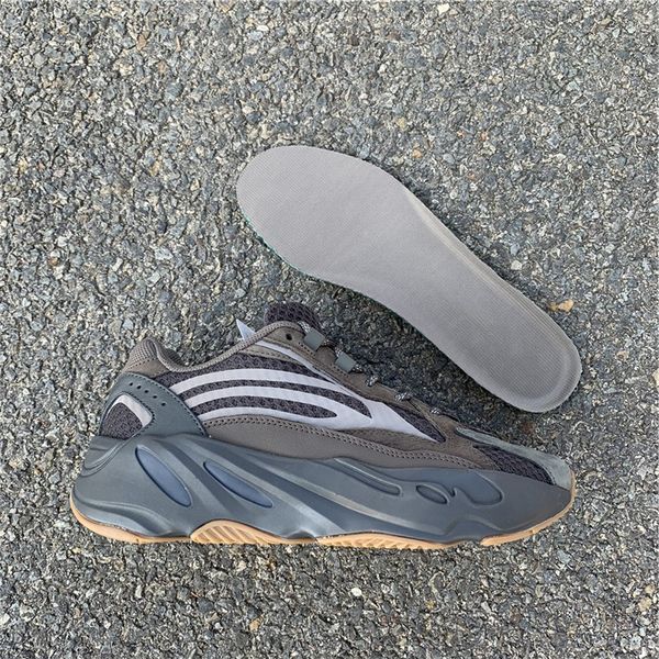 

2019 release originals kanye west 700 v2 geode static runner men women running shoes 3m reflection authentic soprts sneakers eg6860 ef2829