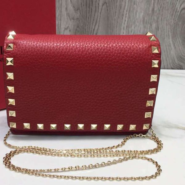

verastore 16.5cm cow leather grade handbags women's bags shoulder bag of women crossbody bags for female
