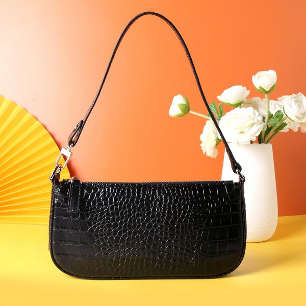 

38454135 byfar нии багеа ђмка из нађѬалной кожи плеа ђмки пѬилива женкого lizard а