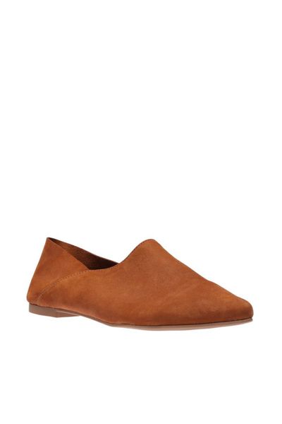 

pearl genuine leather tan women 's shoes 120130001981, Black