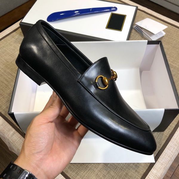 

designer new wedding dress shoes, nightclub hair stylist trend shoes, new thickened platform shoes, business party wedding shoes, Black