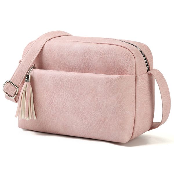 

popular women's bag shoulder bag shoulder