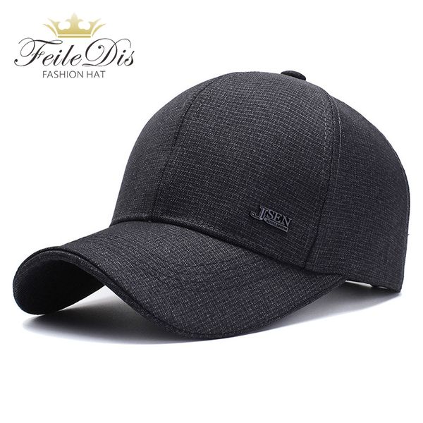 

feiledis] men women summer snapback quick dry mesh baseball cap sun hat bone breathable trucker hats jmm-49, Blue;gray