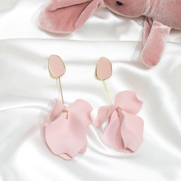 

amazon sells luxury designer jewelry mixed with earrings, Golden;silver