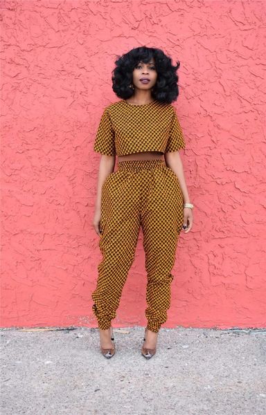 

дл женин лео дизайнеѬ аѬиканкий ил иѬовой пеаи 2pcs ком еи кипажа, White