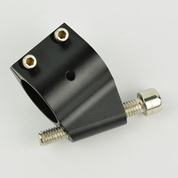 

plant protection machine medicine barrel fixed parts 16mm 18mm 20mm 25mm bracket medicine box aluminum alloy fixed parts