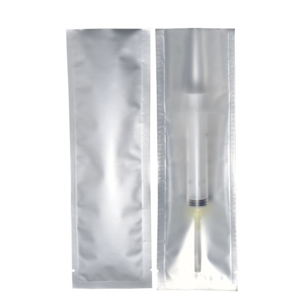 

Sacos de Armazenamento hodpack