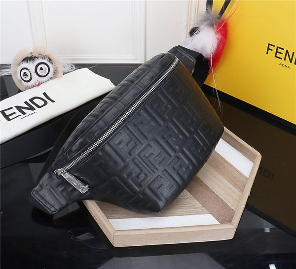 

De igner handbag de igner cla ic tyle modern high end fa hion ladie pocket leather handbag de igner luxury pocket tote pur e