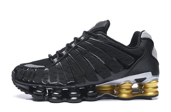 

men shox tl neymar speed red shoes sunrise triple black metallic hematite mens tl size viotech air shox sneakers come with box
