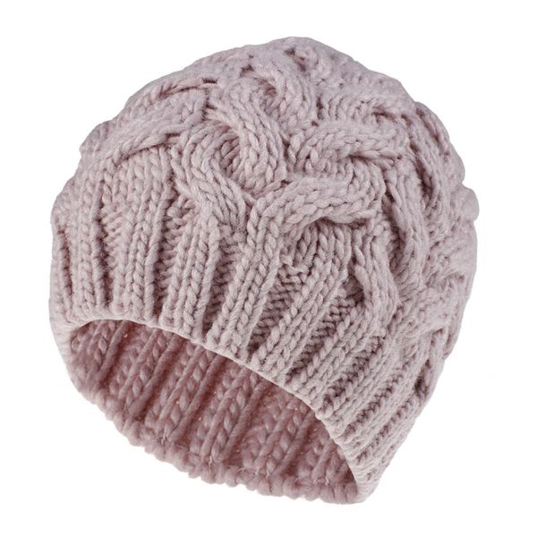 high quality winter hats