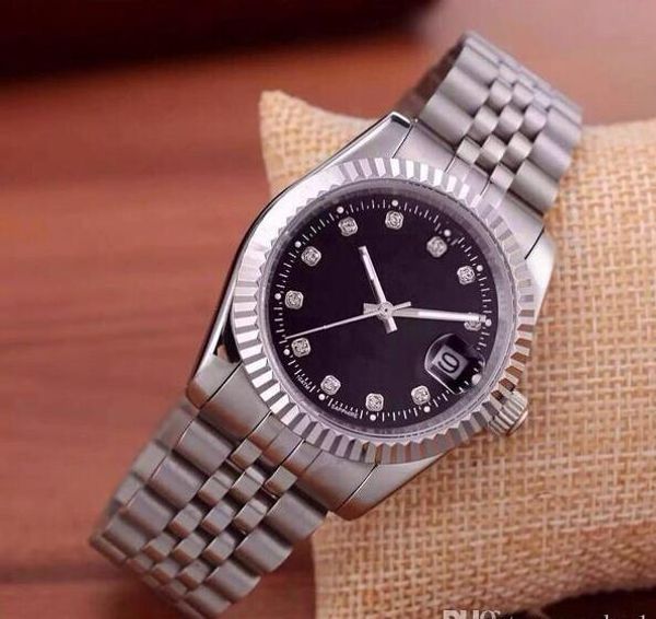 

Relógios de pulso watch1888