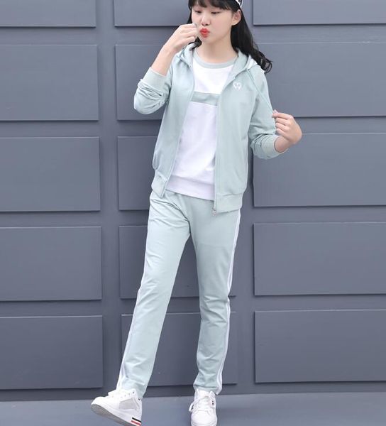 

Store bliciaga peed runner highe t model ize 36 46