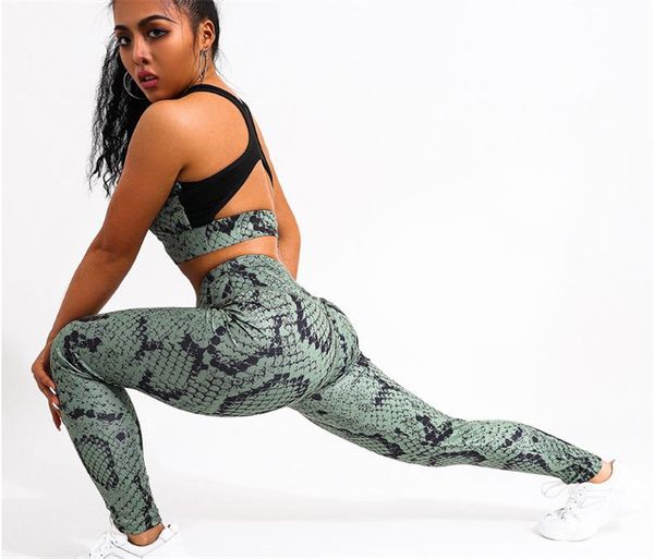 

women swimwear designer swimsuit vest tank bra yoga pants leggings 2pcs clothing set tracksuit tankini sportswear sweatsuit ly622, White