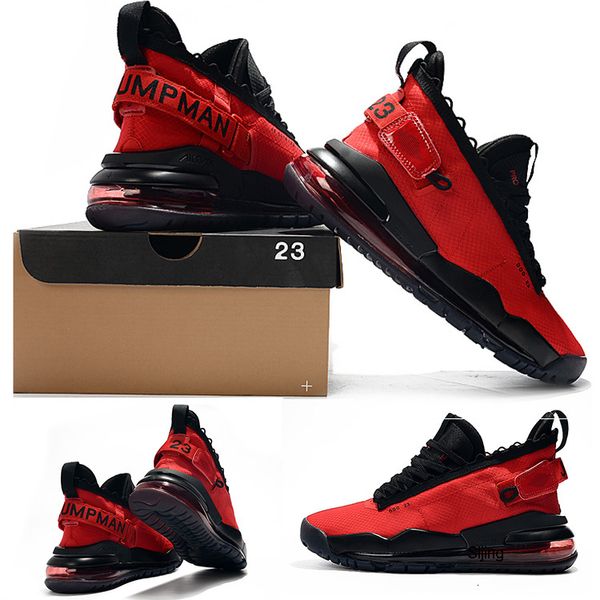 

jumpman basketball shoes for mens gym black white red chicago luxury athletic sneakers trainers sports shoes man designer shoes eur 40-46