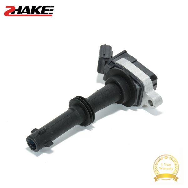 

ignition coil for trumpchi ga3 ga3s gs4 ga5 gs5 gs8 ga6 subo 1.6l 1.8t 2.0l(2011-) f01r00a035