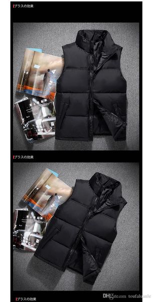 5500 Koleksi Cara Desain Jaket Bomber HD Terbaru