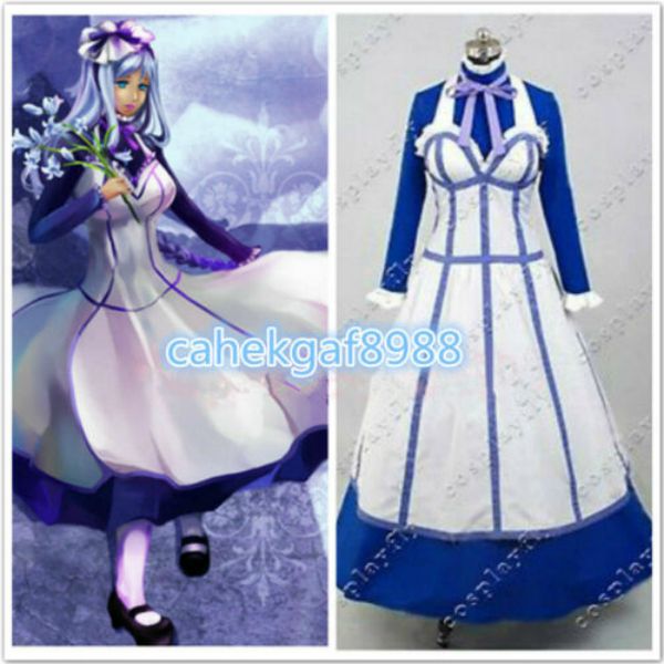 

аниме black butler ii ханна annafellows платье косплей: свободная перевозка груза, Black;red