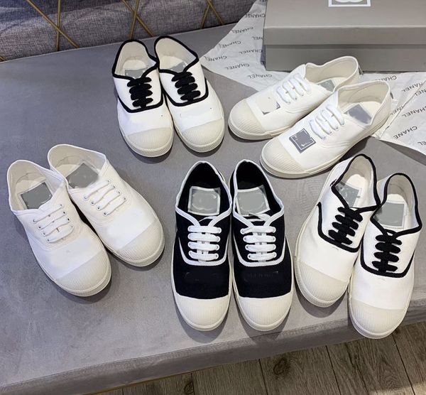 

с box sneaker повседневная обувь тренеры модная спортивная дизайнерская обувь тренеры лучшее качество обуви для женщин бесплатная доставка b, Black