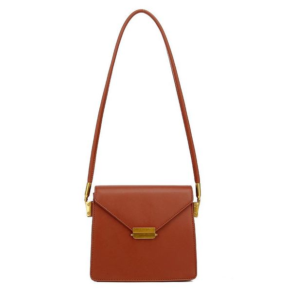 

men and women the holiday gift bag leather handbags leather shoulder bag satchel bag factory wholesale foreign trade a sm